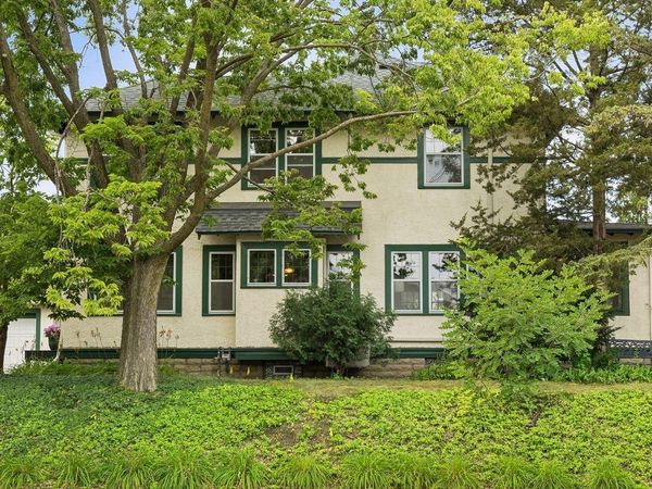 3001 W 47th Street, Minneapolis, MN 55410
