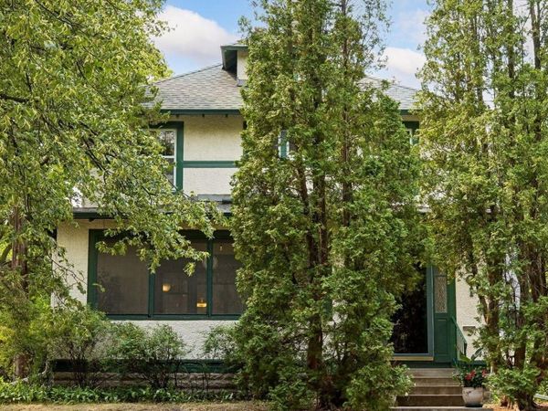 3001 W 47th Street, Minneapolis, MN 55410