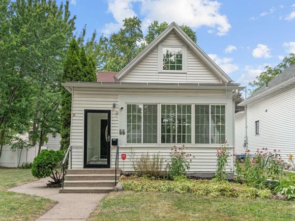 55 Front Avenue, Saint Paul, MN 55117