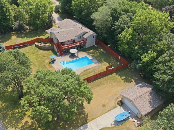 20292 169th Circle NW, Big Lake, MN 55309