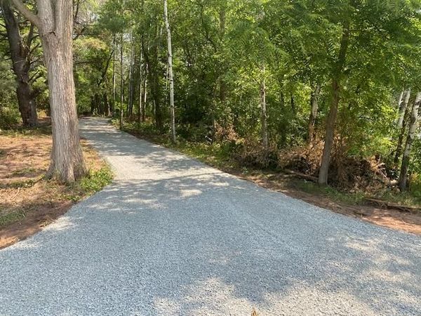 2384 River Road , Saint Croix Falls, WI 54024