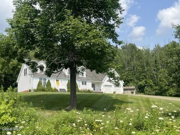 140 Berry Lane, Cobleskill, NY 12043