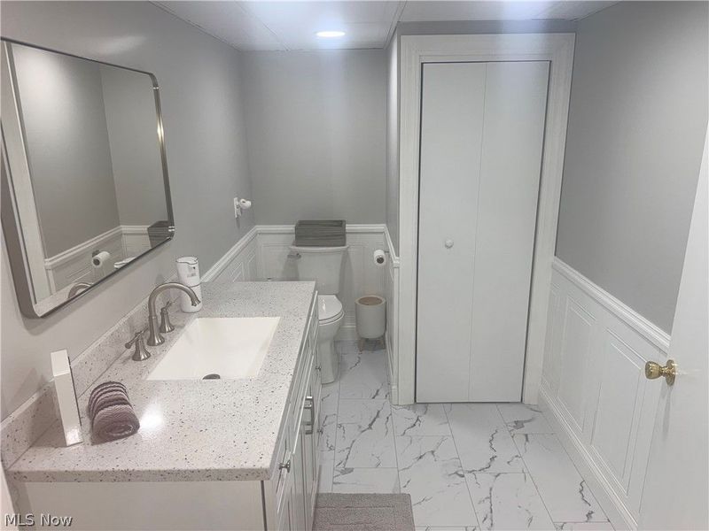 16675 Anne Lane, Chagrin Falls, OH 44023 Photo 10