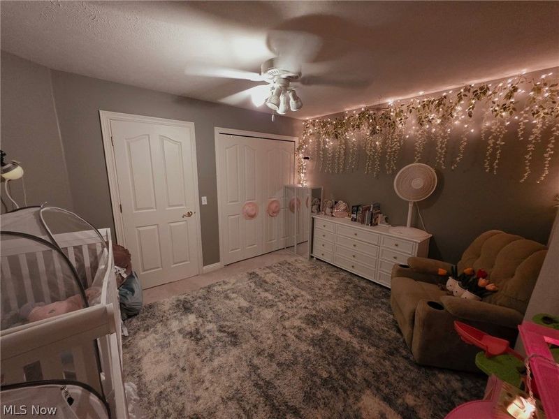 16675 Anne Lane, Chagrin Falls, OH 44023 Photo 11