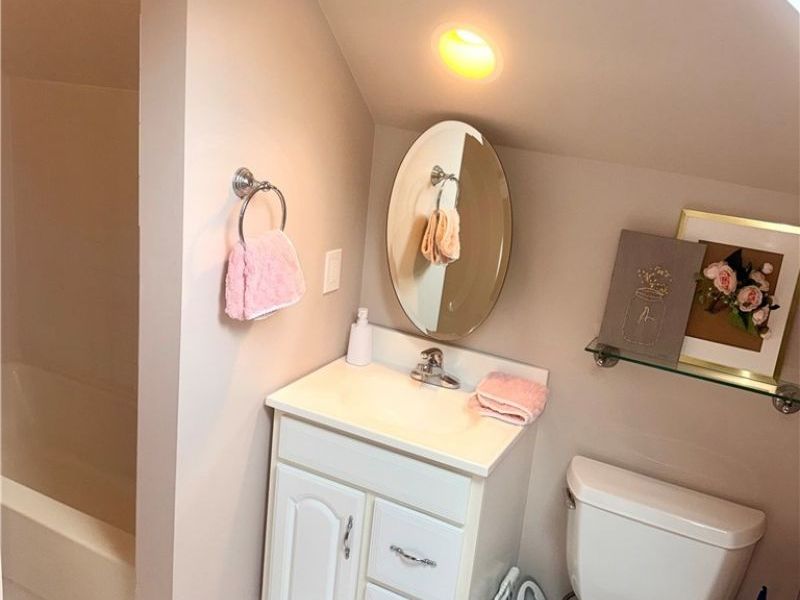 16675 Anne Lane, Chagrin Falls, OH 44023 Photo 14