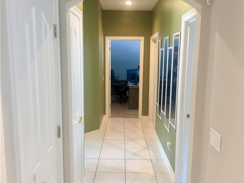 16675 Anne Lane, Chagrin Falls, OH 44023 Photo 16