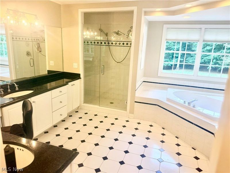 16675 Anne Lane, Chagrin Falls, OH 44023 Photo 18