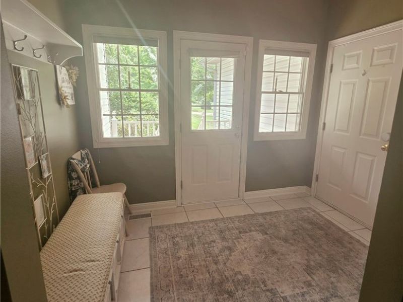 16675 Anne Lane, Chagrin Falls, OH 44023 Photo 22