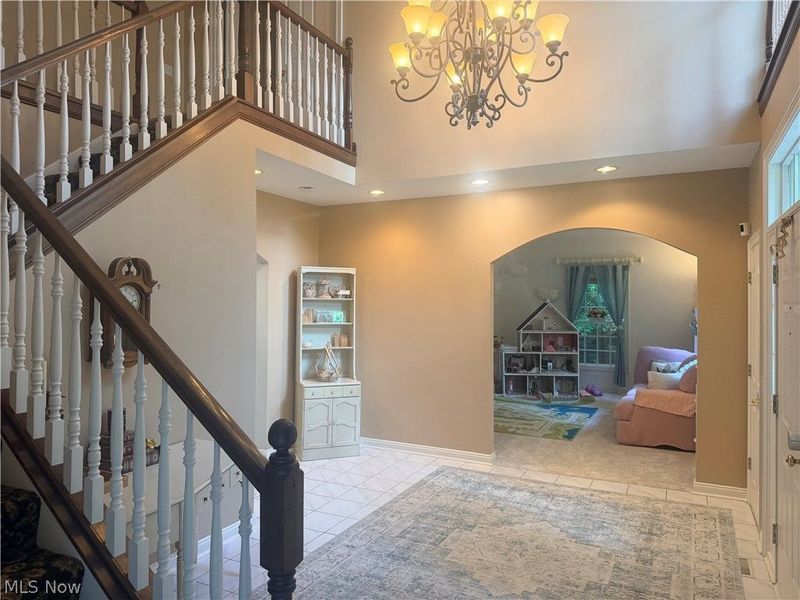 16675 Anne Lane, Chagrin Falls, OH 44023 Photo 3