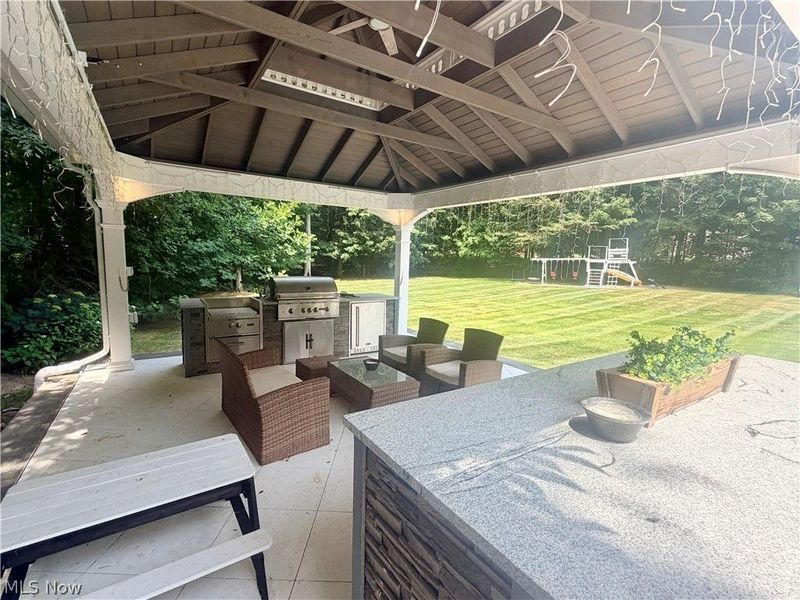 16675 Anne Lane, Chagrin Falls, OH 44023 Photo 30