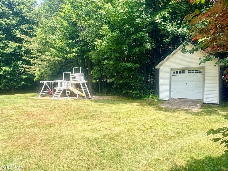 16675 Anne Lane, Chagrin Falls, OH 44023 Photo 31