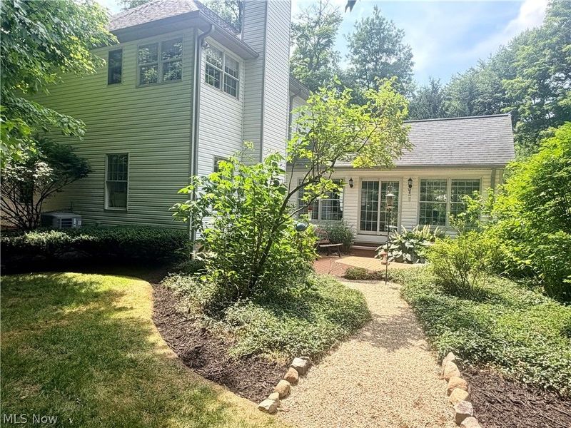 16675 Anne Lane, Chagrin Falls, OH 44023 Photo 35