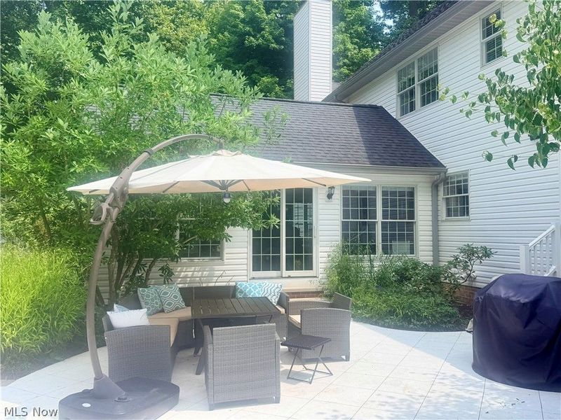 16675 Anne Lane, Chagrin Falls, OH 44023 Photo 36
