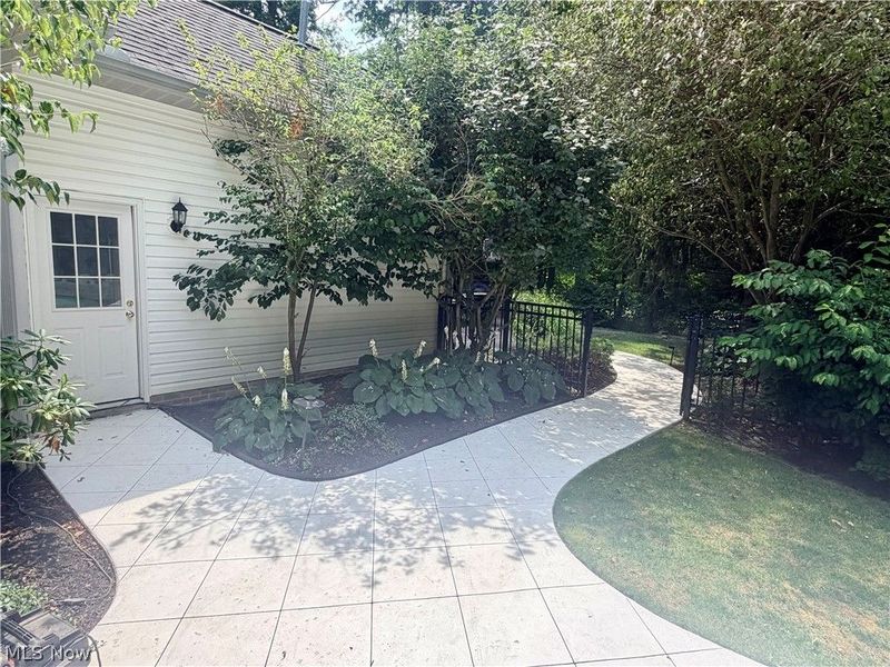 16675 Anne Lane, Chagrin Falls, OH 44023 Photo 38