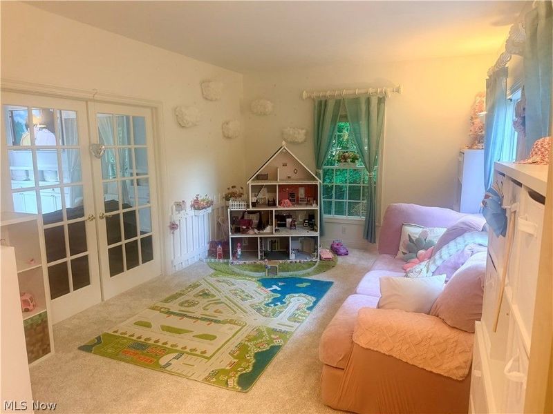 16675 Anne Lane, Chagrin Falls, OH 44023 Photo 8
