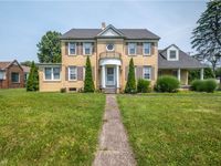 home photo