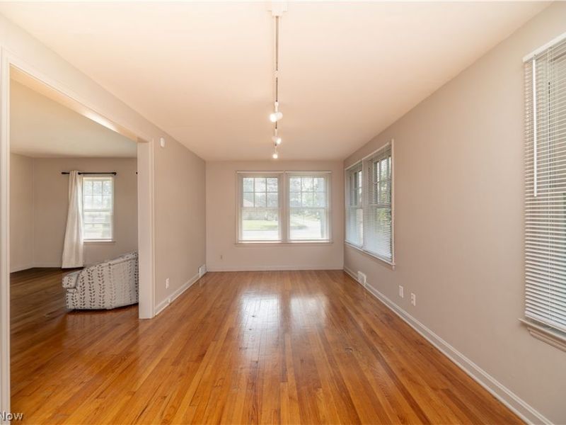 2505 E Market Street , Warren, OH 44483 Photo 10
