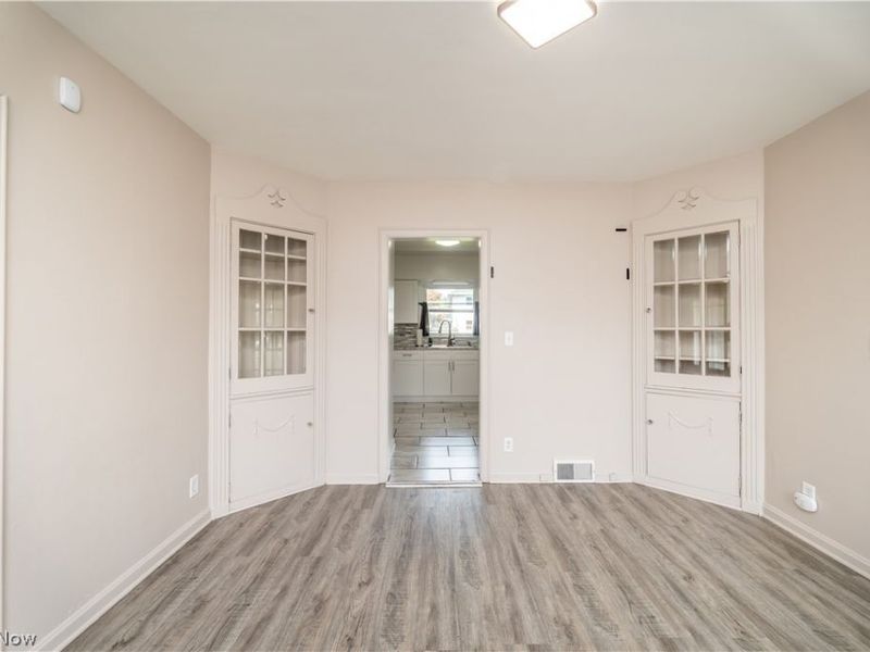 2505 E Market Street , Warren, OH 44483 Photo 12