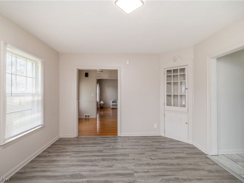 2505 E Market Street , Warren, OH 44483 Photo 13