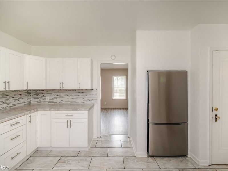 2505 E Market Street , Warren, OH 44483 Photo 15