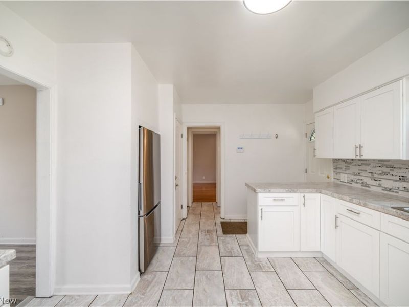 2505 E Market Street , Warren, OH 44483 Photo 16