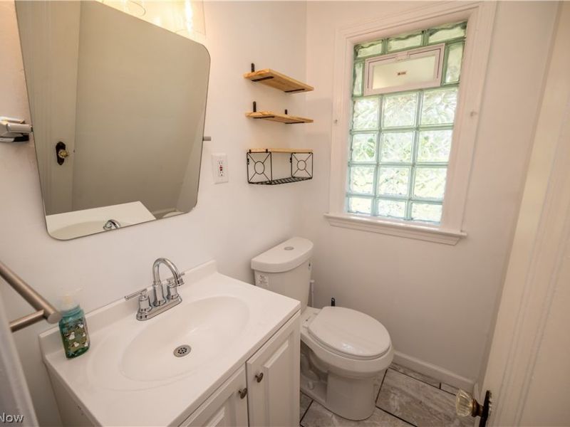 2505 E Market Street , Warren, OH 44483 Photo 18