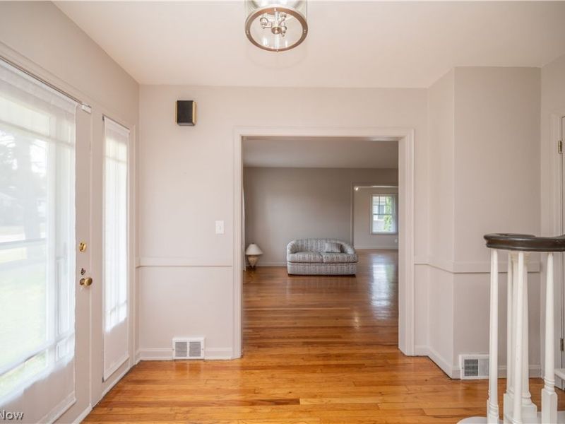 2505 E Market Street , Warren, OH 44483 Photo 19