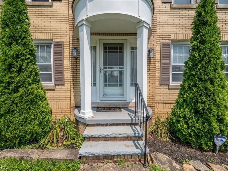 2505 E Market Street , Warren, OH 44483 Photo 2