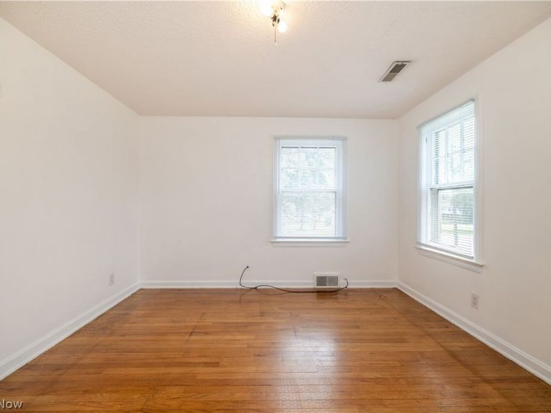 2505 E Market Street , Warren, OH 44483 Photo 21