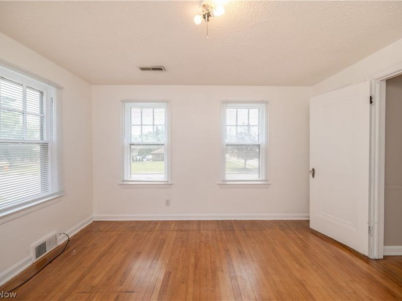 2505 E Market Street , Warren, OH 44483 Photo 23