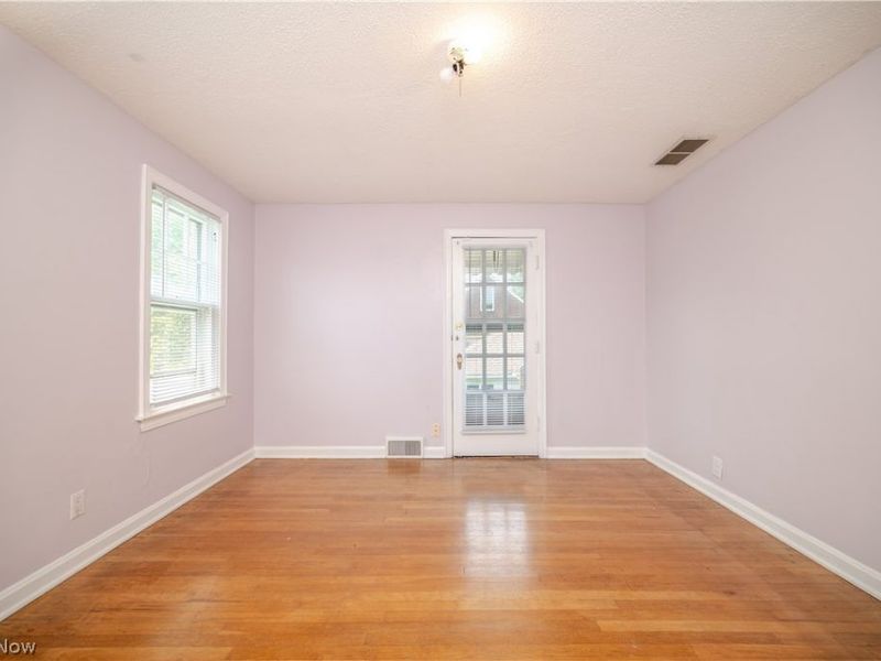 2505 E Market Street , Warren, OH 44483 Photo 25