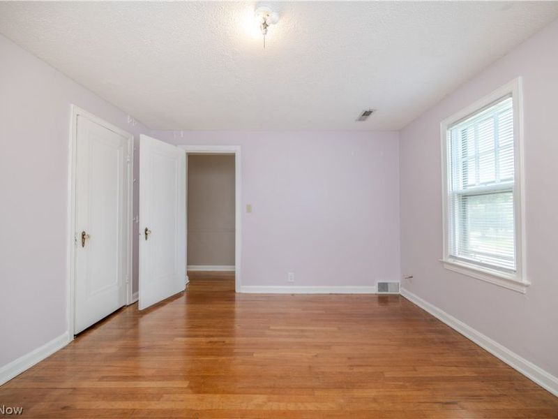 2505 E Market Street , Warren, OH 44483 Photo 26