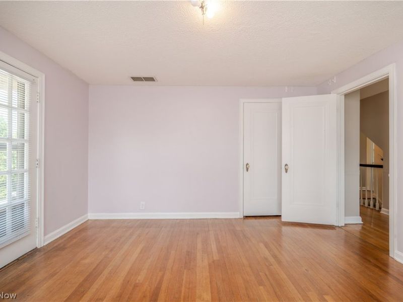 2505 E Market Street , Warren, OH 44483 Photo 27