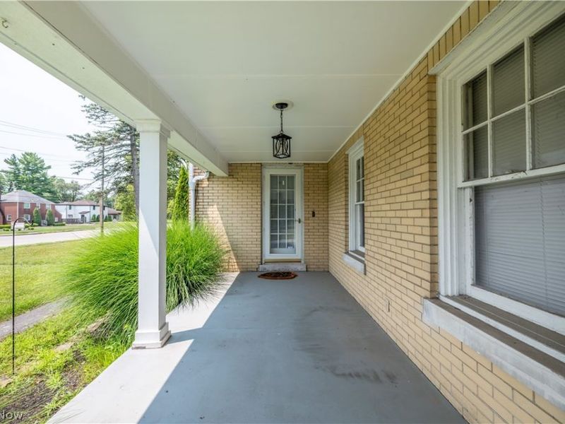 2505 E Market Street , Warren, OH 44483 Photo 3