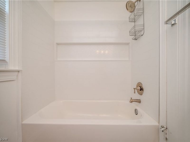 2505 E Market Street , Warren, OH 44483 Photo 33