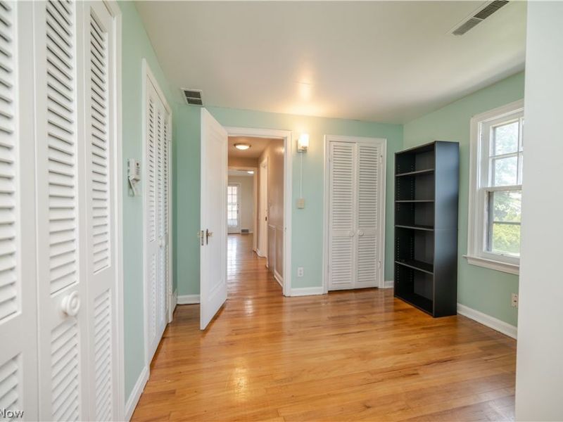 2505 E Market Street , Warren, OH 44483 Photo 35