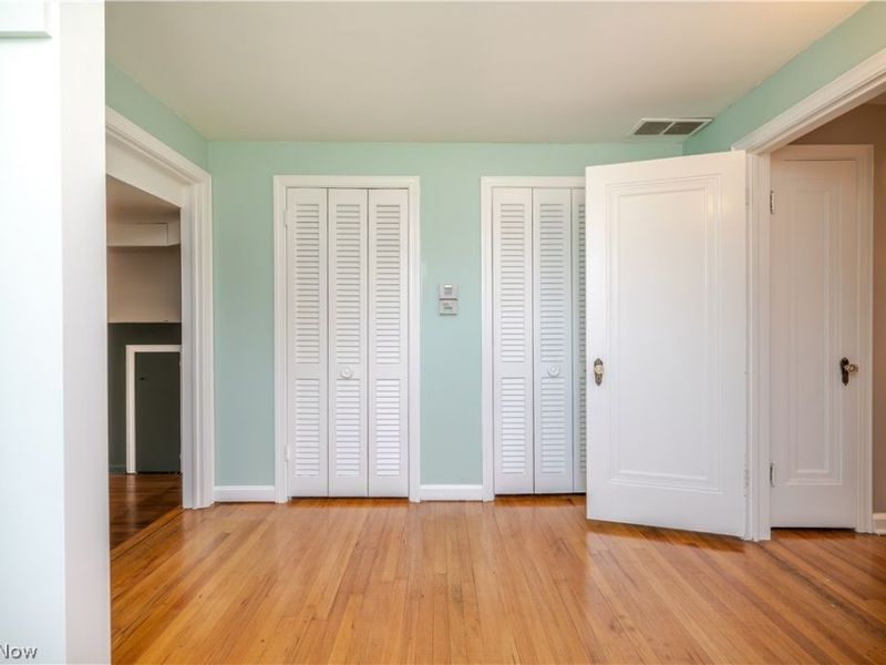 2505 E Market Street , Warren, OH 44483 Photo 36