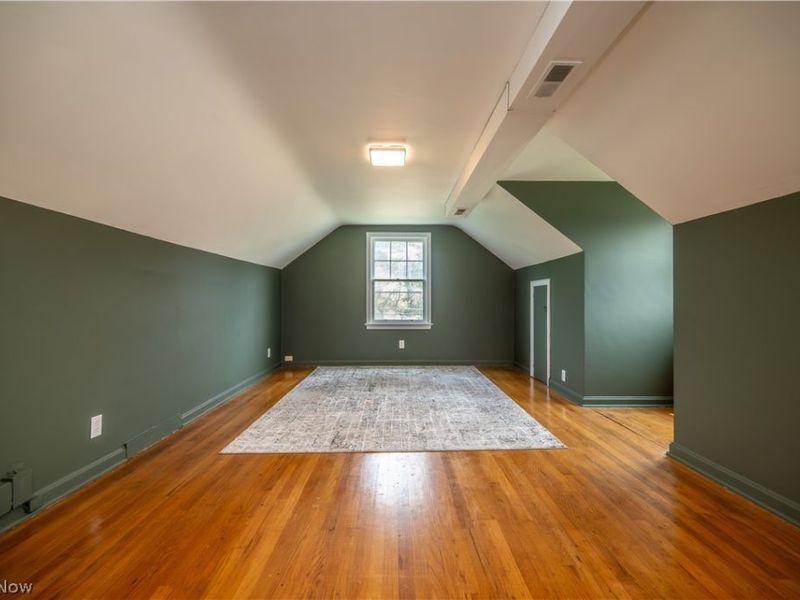 2505 E Market Street , Warren, OH 44483 Photo 37