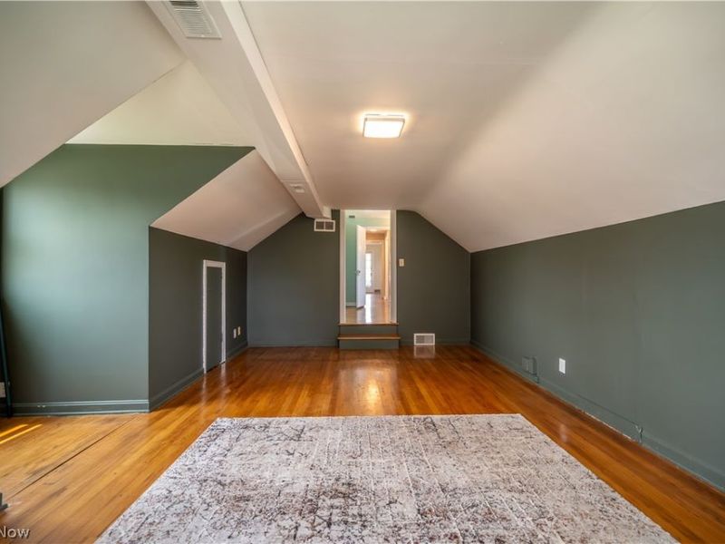 2505 E Market Street , Warren, OH 44483 Photo 38