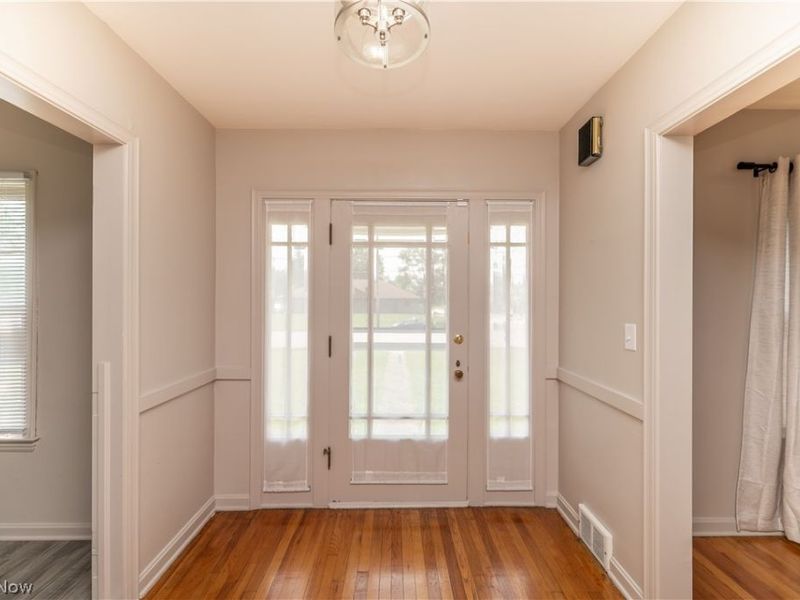 2505 E Market Street , Warren, OH 44483 Photo 4