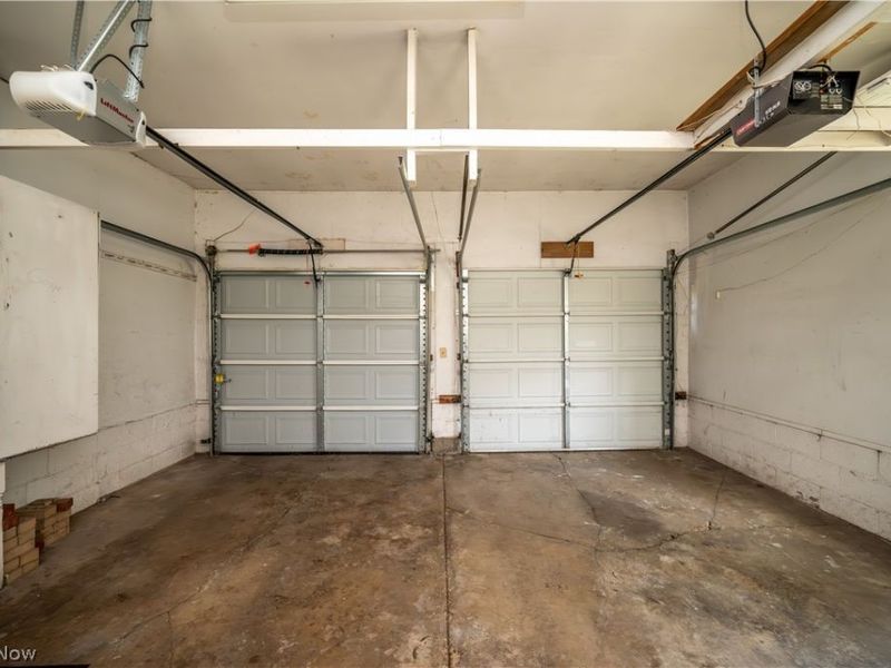 2505 E Market Street , Warren, OH 44483 Photo 45
