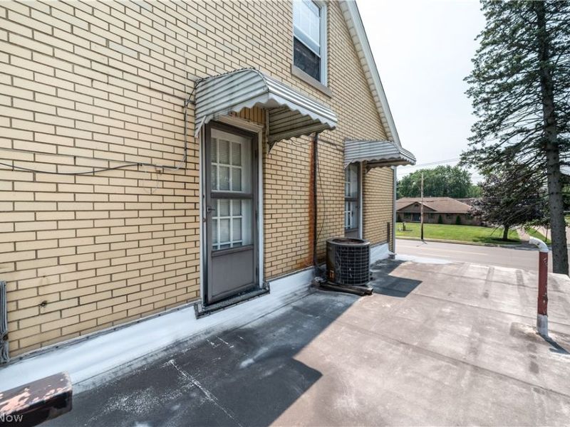 2505 E Market Street , Warren, OH 44483 Photo 49