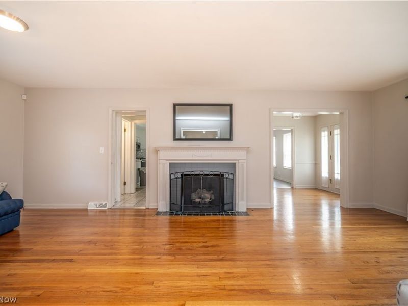 2505 E Market Street , Warren, OH 44483 Photo 5