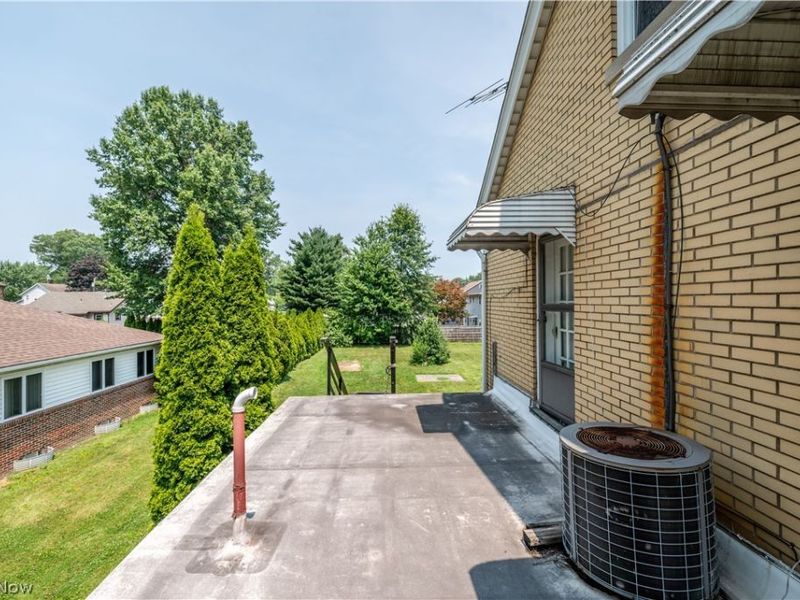 2505 E Market Street , Warren, OH 44483 Photo 50