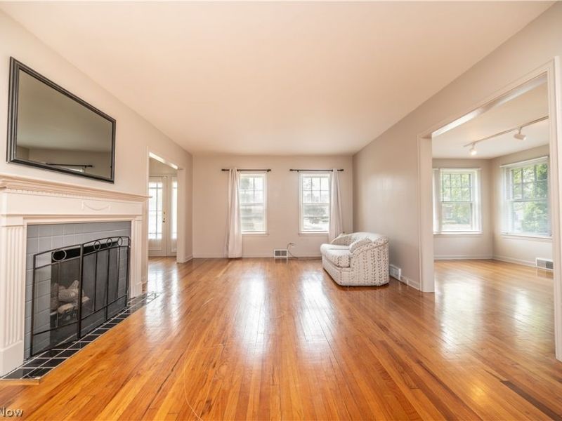 2505 E Market Street , Warren, OH 44483 Photo 6