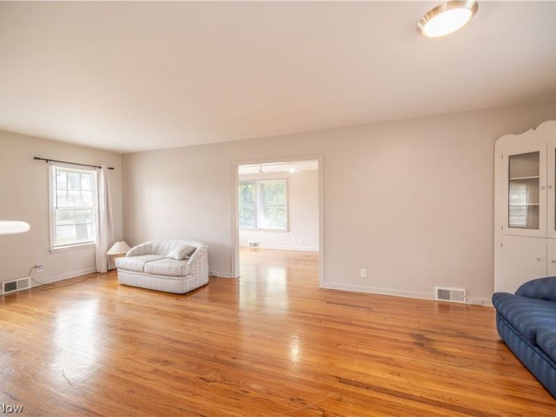 2505 E Market Street , Warren, OH 44483 Photo 7
