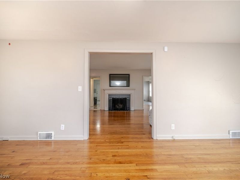 2505 E Market Street , Warren, OH 44483 Photo 8