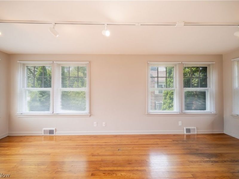 2505 E Market Street , Warren, OH 44483 Photo 9