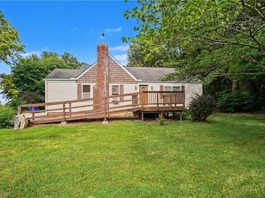 3625 State Route 43, Kent, OH 44240