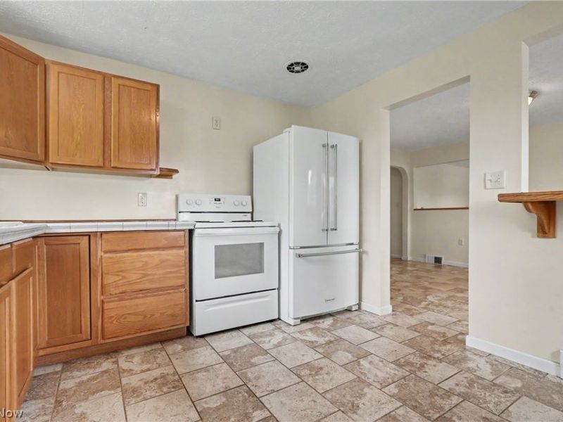 3625 State Route 43, Kent, OH 44240 Photo 10
